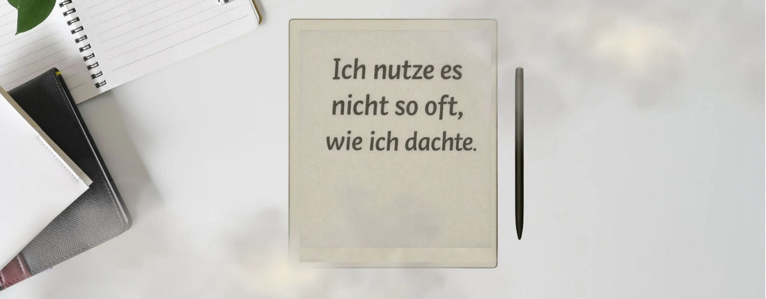 Ihr Erfolgsjahr 2026 – Wie ChatGPT dir hilft, deine Ziele wirklich zu erreichen