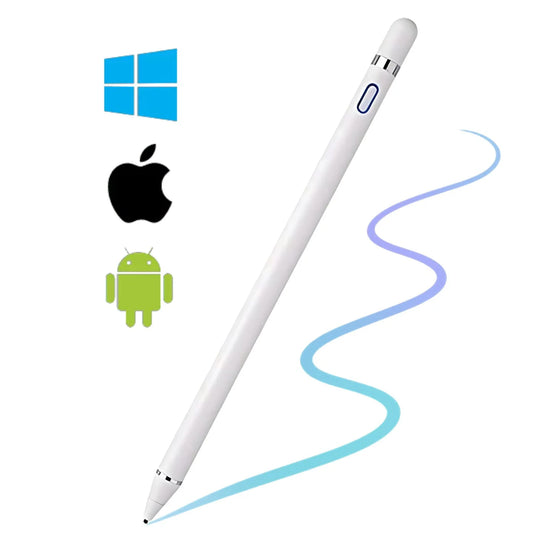 Fokus Pen Pro
