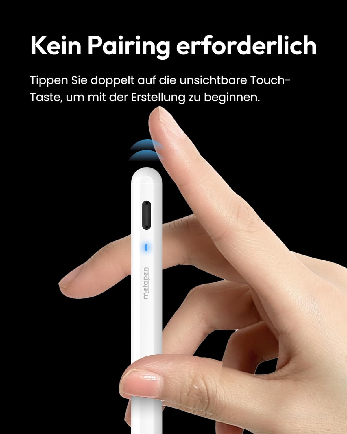 Fokus Pen Pro
