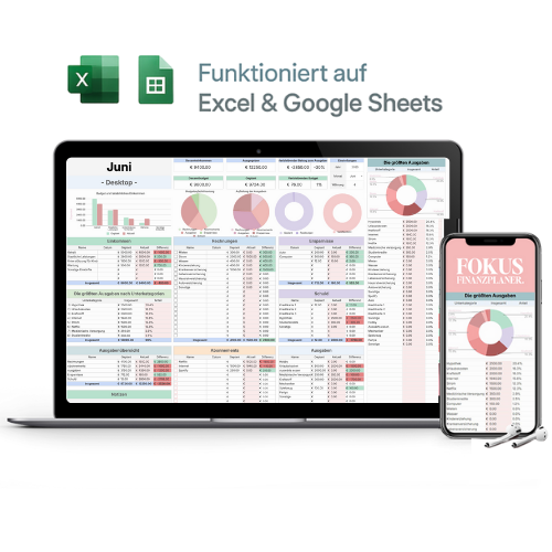 img_ads_3_jewelry.png (2).png__PID:31c7df3a-3009-4382-bf68-e3b8fc1f26e0