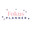 Fokus Planner logo